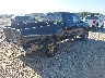 5TEUU42N26Z****** Salvage and Wrecked 2006 Toyota Tacoma in Wisconsin State