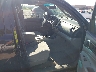 5TEUU42N26Z****** Used and Repairable 2006 Toyota Tacoma in Wisconsin State