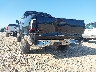 5TEUU42N26Z****** Salvage and Repairable 2006 Toyota Tacoma in Wisconsin State