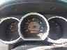 5TEUU42N26Z****** Salvage 2006 Toyota Tacoma in Appleton