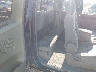5TEUU42N26Z****** Wrecked 2006 Toyota Tacoma in Appleton