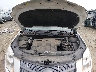 3GYFNDEY0BS****** Repairable 2011 Cadillac SRX in Little Rock