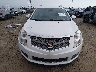 3GYFNDEY0BS****** Used 2011 Cadillac SRX in Arkansas State