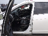 3GYFNDEY0BS****** Repairable 2011 Cadillac SRX
