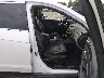3GYFNDEY0BS****** Used and Repairable 2011 Cadillac SRX in Arkansas State