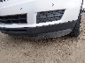 3GYFNDEY0BS****** Salvage and Repairable 2011 Cadillac SRX in Arkansas State