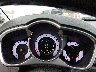 3GYFNDEY0BS****** Salvage 2011 Cadillac SRX in Little Rock