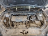 JM3KE4CE6D0****** Repairable 2013 Mazda CX-5 in Portland West