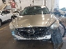 JM3KE4CE6D0****** Used 2013 Mazda CX-5 in Oregon State