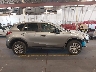 JM3KE4CE6D0****** Repairable 2013 Mazda CX-5 in Oregon State