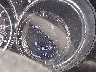 JM3KE4CE6D0****** Wrecked 2013 Mazda CX-5