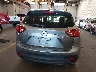 JM3KE4CE6D0****** Used 2013 Mazda CX-5