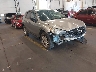 JM3KE4CE6D0****** Salvage and Wrecked 2013 Mazda CX-5 in Portland West