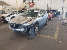 JM3KE4CE6D0****** Used and Repairable 2013 Mazda CX-5 in Portland West
