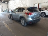 JM3KE4CE6D0****** Salvage and Repairable 2013 Mazda CX-5 in Portland West