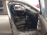 JM3KE4CE6D0****** Used and Repairable 2013 Mazda CX-5 in Oregon State