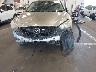 JM3KE4CE6D0****** Salvage and Repairable 2013 Mazda CX-5 in Oregon State