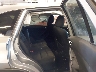 JM3KE4CE6D0****** Wrecked 2013 Mazda CX-5 in Portland West