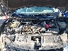 5N1AT3BA9MC****** Reparables 2021 Nissan Rogue en Amarillo