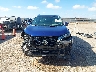 5N1AT3BA9MC****** Usados 2021 Nissan Rogue en Estado de Texas