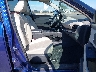 5N1AT3BA9MC****** Usados y Reparables 2021 Nissan Rogue en Estado de Texas