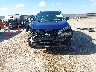 5N1AT3BA9MC****** Salvamento y Reparables 2021 Nissan Rogue en Estado de Texas