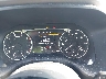 5N1AT3BA9MC****** Salvamento 2021 Nissan Rogue en Amarillo