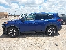 5N1AT3BA9MC****** Salvamento 2021 Nissan Rogue