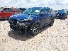 5N1AT3BA9MC****** Usados y Reparables 2021 Nissan Rogue en Amarillo