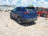 5N1AT3BA9MC****** Salvamento y Reparables 2021 Nissan Rogue en Amarillo