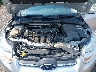1FADP3K25EL****** Repairable 2014 Ford Focus in Akron Canton