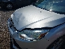1FADP3K25EL****** Used 2014 Ford Focus in Ohio State
