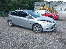 1FADP3K25EL****** Salvage and Wrecked 2014 Ford Focus in Akron Canton