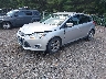 1FADP3K25EL****** Used and Repairable 2014 Ford Focus in Akron Canton