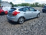 1FADP3K25EL****** Salvage and Wrecked 2014 Ford Focus in Ohio State