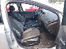 1FADP3K25EL****** Used and Repairable 2014 Ford Focus in Ohio State