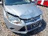1FADP3K25EL****** Salvage and Repairable 2014 Ford Focus in Ohio State