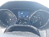 1FADP3K25EL****** Salvage 2014 Ford Focus in Akron Canton