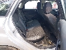 1FADP3K25EL****** Wrecked 2014 Ford Focus in Akron Canton