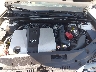 58AFZ1B17PU****** Reparables 2023 Lexus ES en Fremont