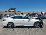 58AFZ1B17PU****** Usados 2023 Lexus ES en Estado de California