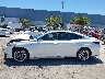 58AFZ1B17PU****** Reparables 2023 Lexus ES en Estado de California