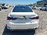 58AFZ1B17PU****** Destrozados 2023 Lexus ES