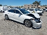 58AFZ1B17PU****** Salvamento y Destrozados 2023 Lexus ES en Fremont