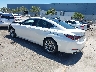 58AFZ1B17PU****** Salvamento y Reparables 2023 Lexus ES en Fremont