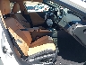 58AFZ1B17PU****** Usados y Reparables 2023 Lexus ES en Estado de California