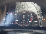 58AFZ1B17PU****** Salvamento 2023 Lexus ES en Fremont