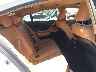 58AFZ1B17PU****** Destrozados 2023 Lexus ES en Fremont