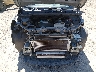 KL7CJPSB3KB****** Reparables 2019 Chevrolet Trax en Billings
