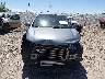 KL7CJPSB3KB****** Usados 2019 Chevrolet Trax en Estado de Montana
